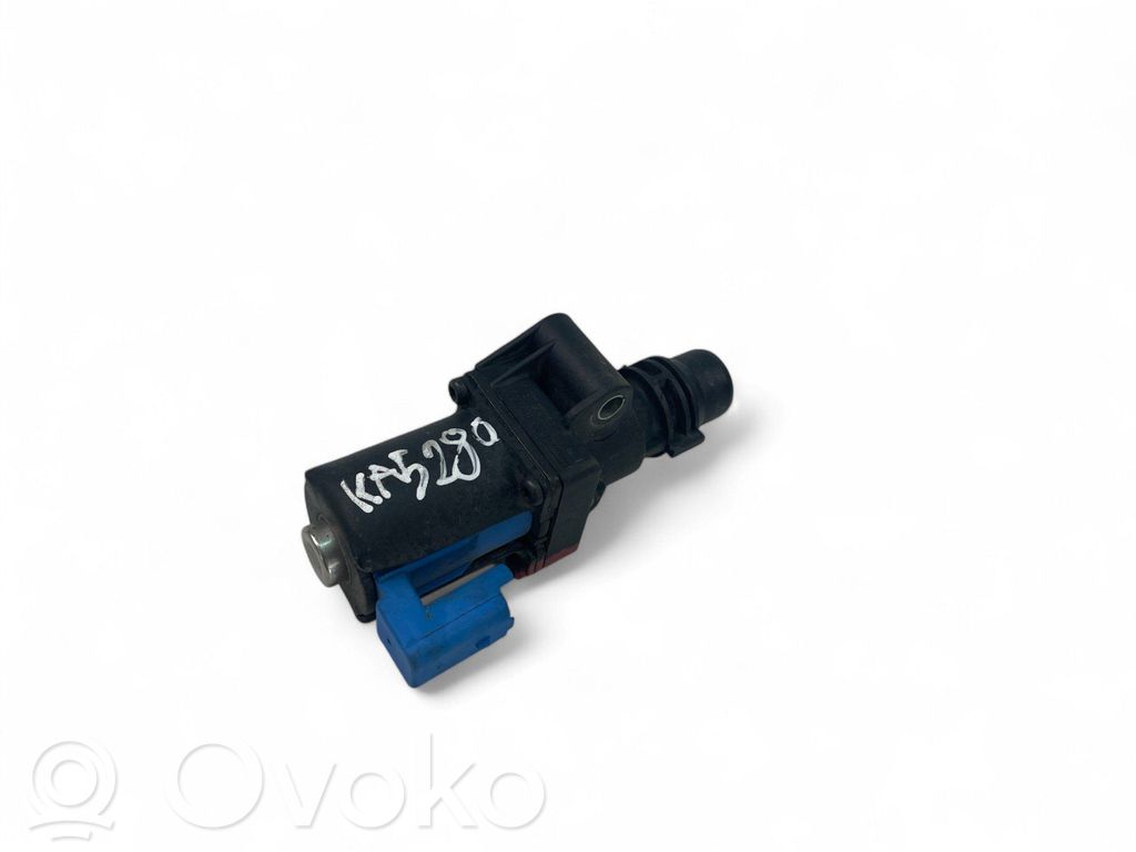 Ford Galaxy Liquide de refroidissement module chauffage 