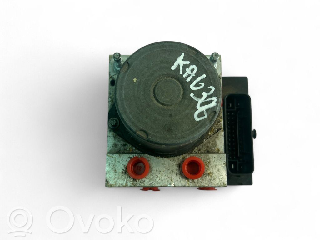 Ford Ka ABS control unit/module 
