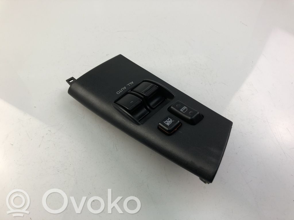 Electric window control switch   7423202290