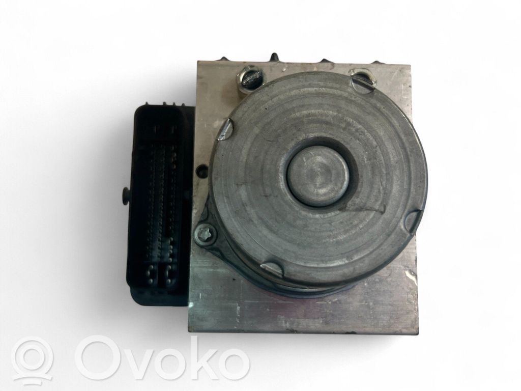 Toyota Corolla E210 E21 ABS bloks 