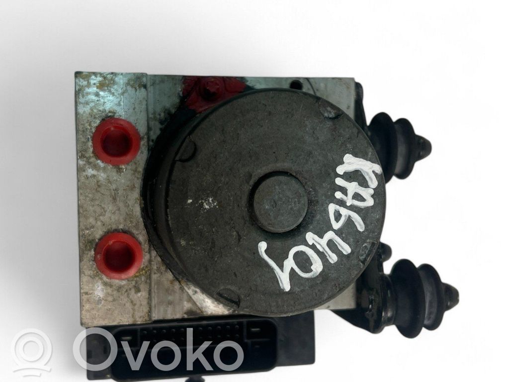 Audi A4 S4 B8 8K ABS Pump 