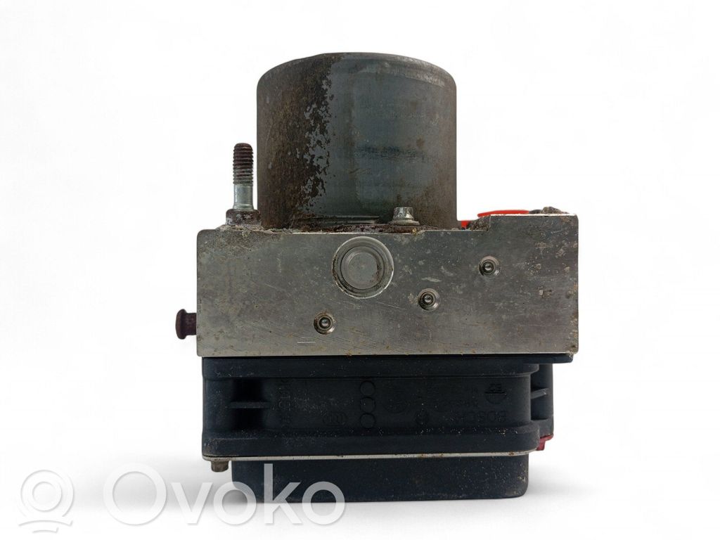 KIA Ceed ABS Pump 