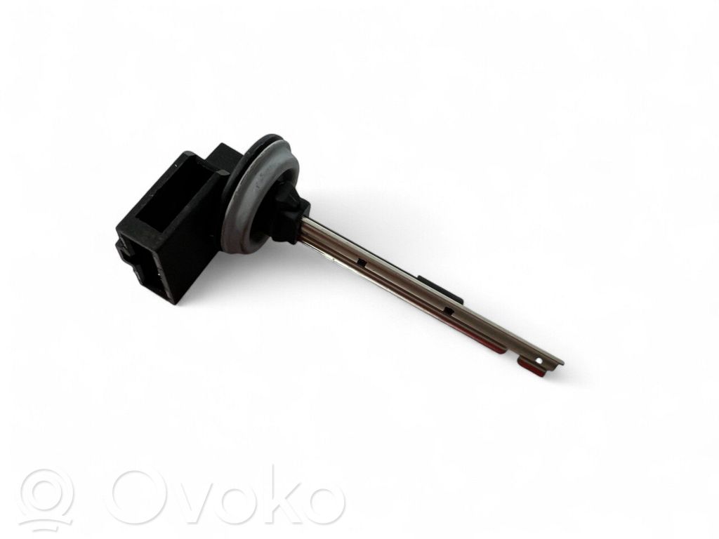 Audi A5 8T 8F Oil temperature sensor 