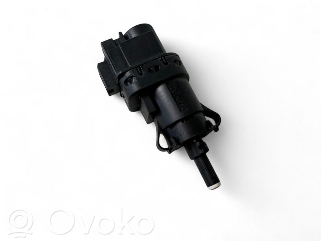 Ford Focus Brake pedal sensor switch 