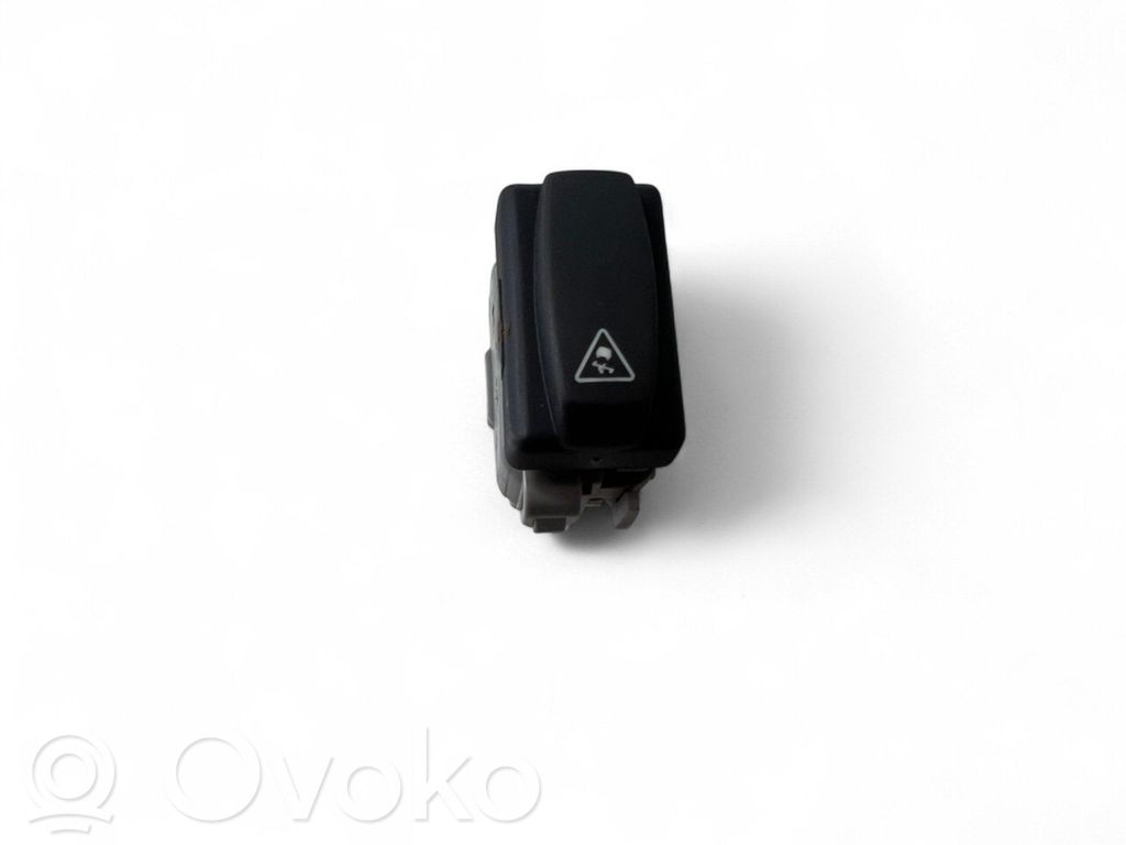 Renault Clio III Interruptor ESP (programa de estabilidad) 