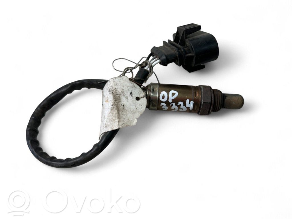 Зонд «Lambda»   077906265D