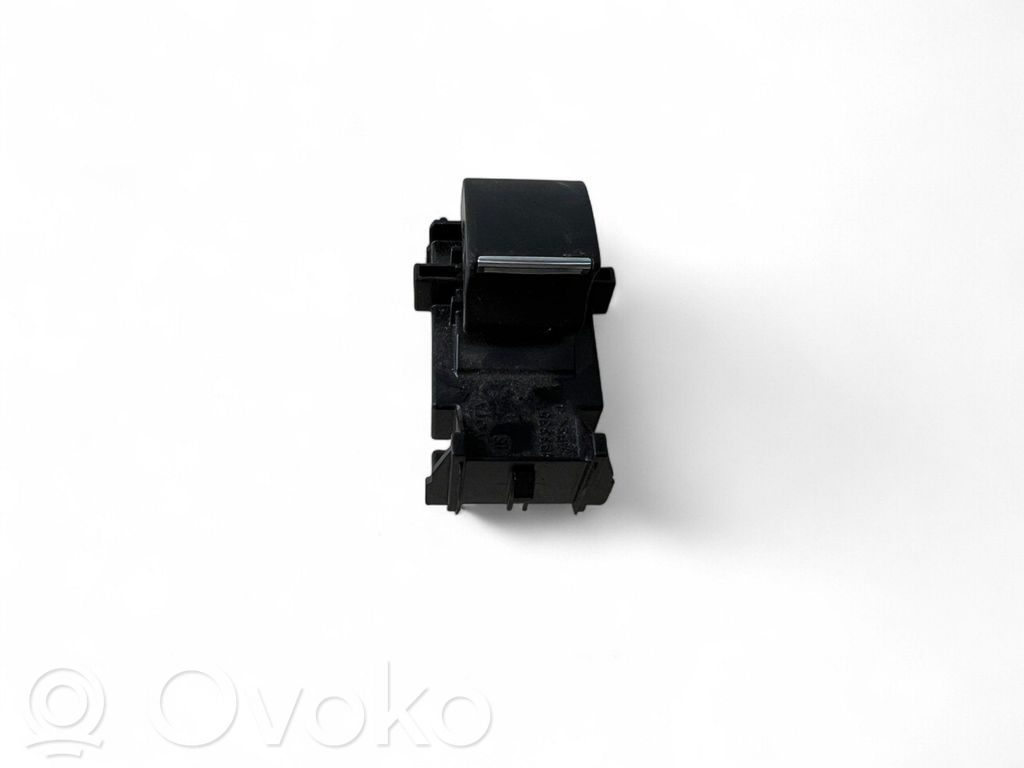 Toyota RAV 4 (XA50) Electric window control switch 