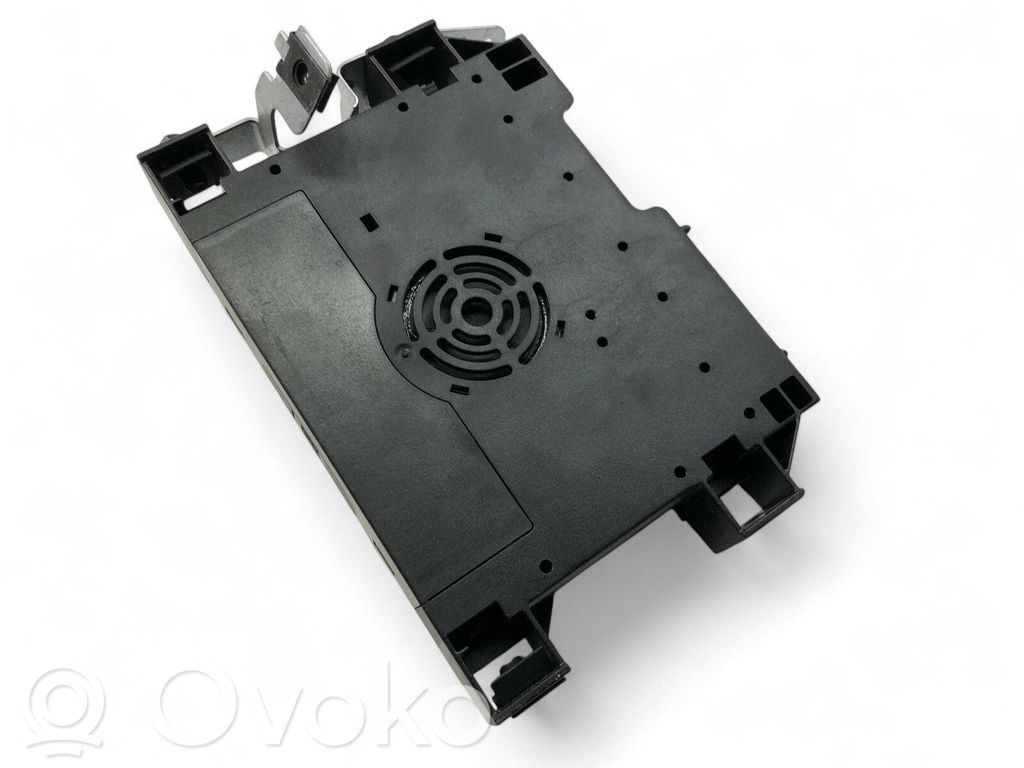 Volvo V60 Other control units/modules 