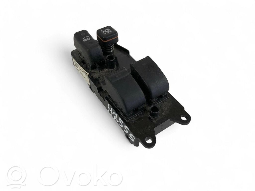 Toyota Corolla E140 E150 Electric window control switch 