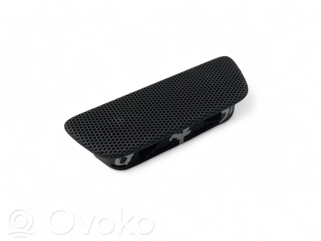 Micrófono (bluetooth/teléfono)   32265302