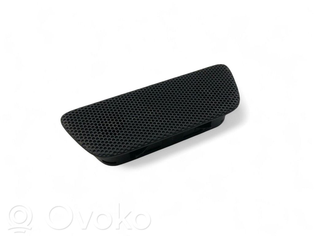 Volvo S60 Micrófono (bluetooth/teléfono) 