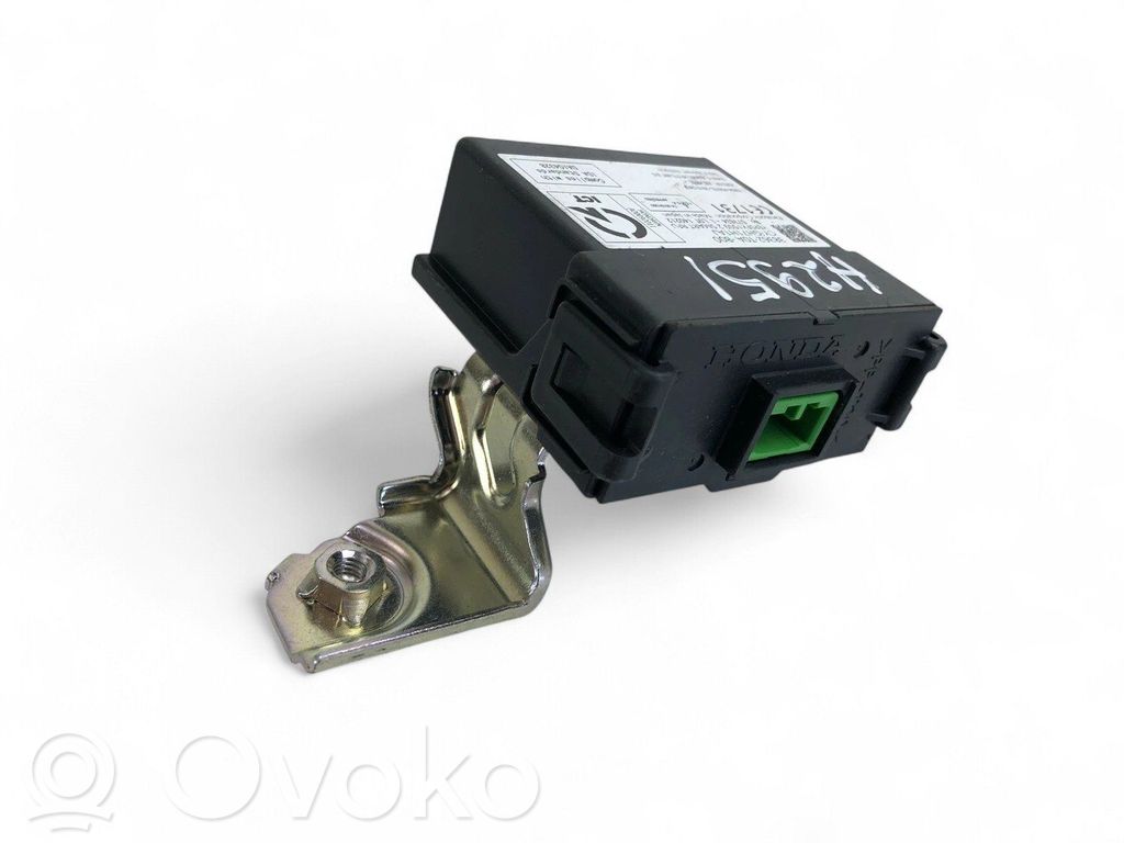 Honda CR-V Alte unități/module de control 