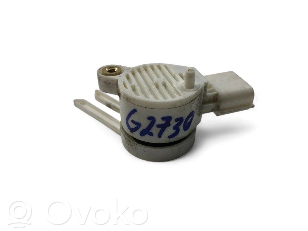 Chevrolet Volt II Czujnik pedału hamulca / stopu 