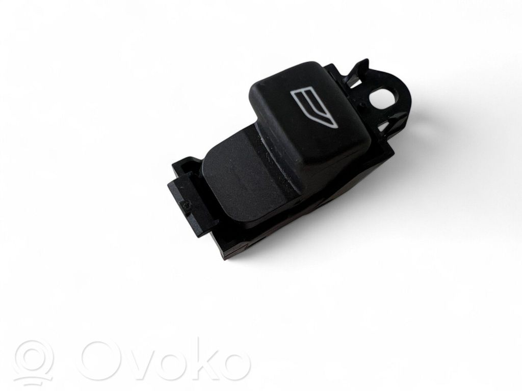 Volvo S80 Comutator comandă geamuri electrice 
