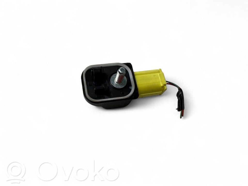 Airbagsensor Crashsensor Drucksensor   8983A02020