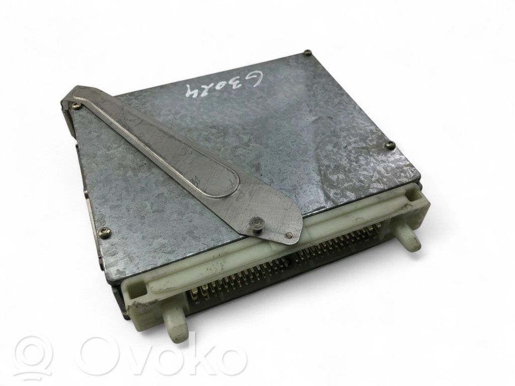 Volvo 850 Engine control unit/module ECU 