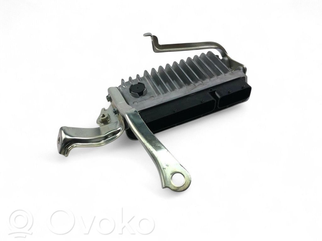 Engine control unit/module ECU   8966178G60