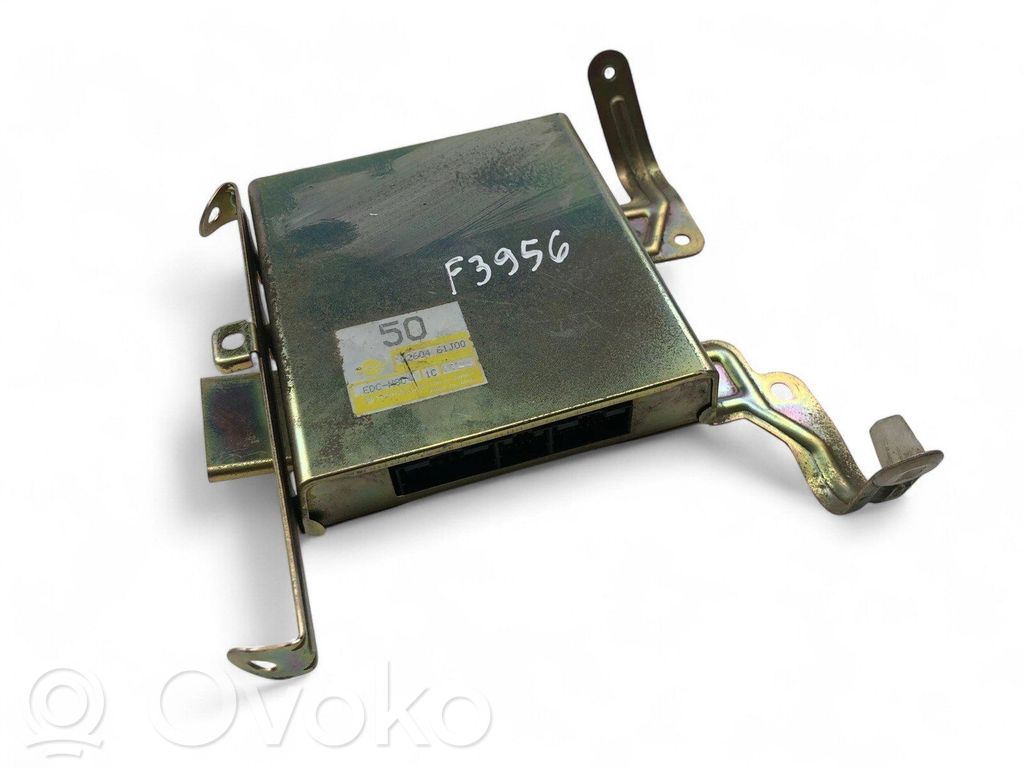 Nissan Sunny Engine control unit/module ECU 