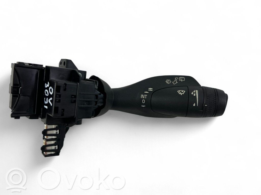 Volvo V60 Indicator stalk 