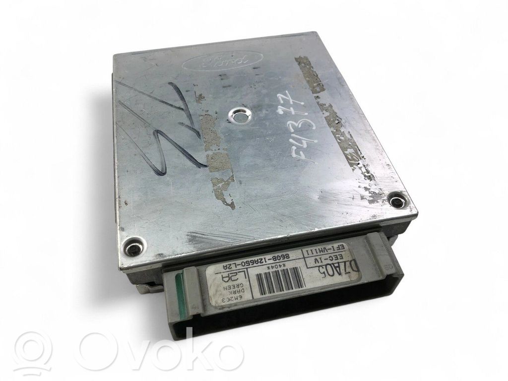 Ford Escort Engine control unit/module ECU 