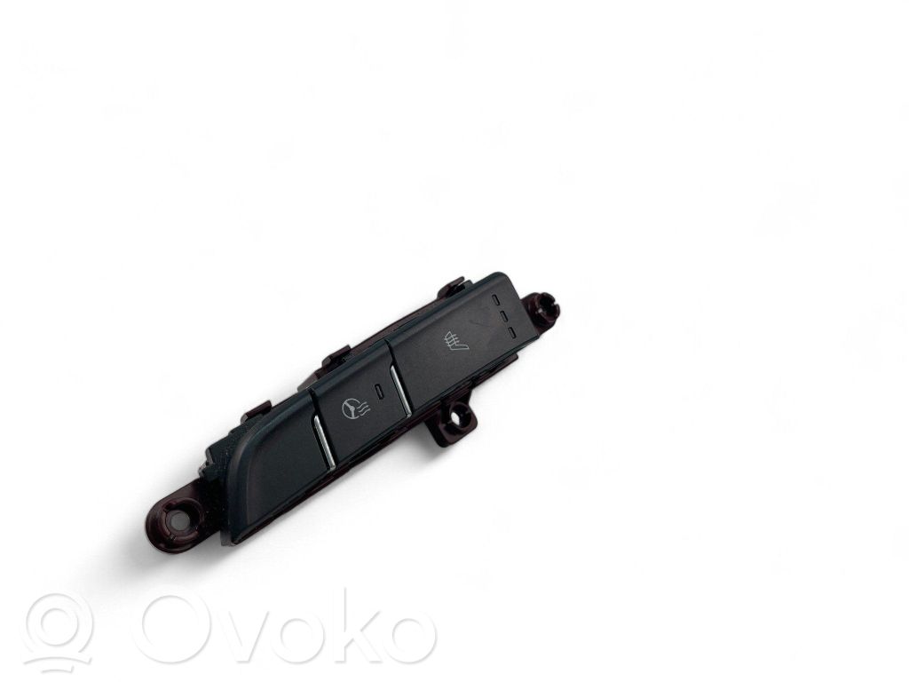 Hyundai i30 Otros interruptores/perillas/selectores 