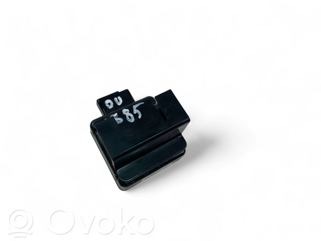 Autres unités de commande / modules   DG9T19H464EB