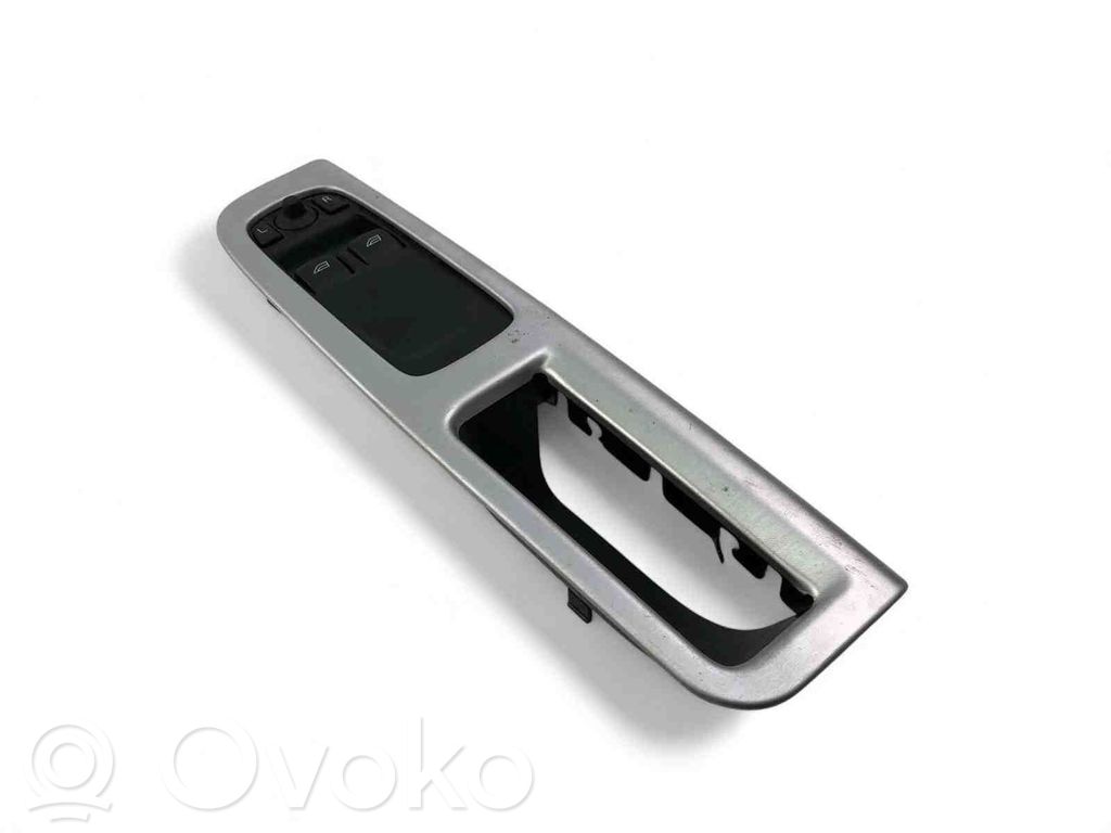 Volvo C30 Electric window control switch 
