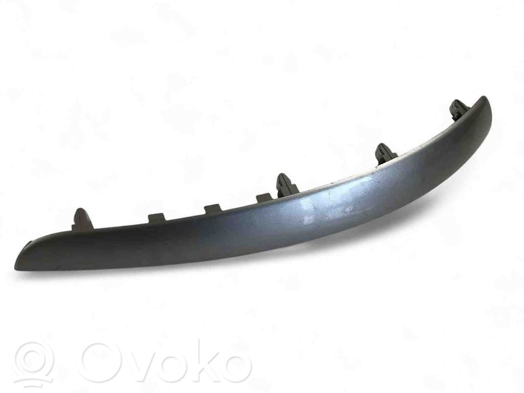 Suzuki Liana Parachoques delantero 
