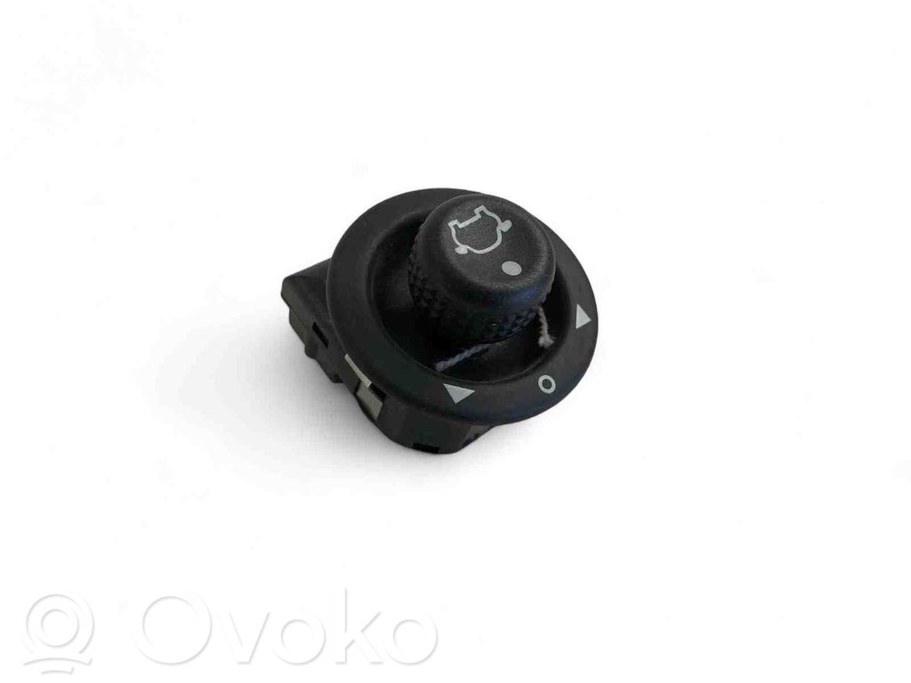 Other switches/knobs/shifts   93B617B676BB