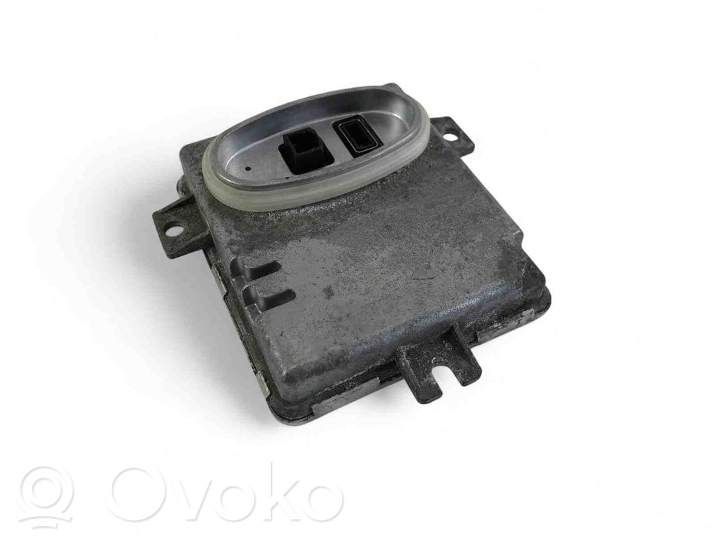 BMW 3 E90 E91 Xenon control unit/module 