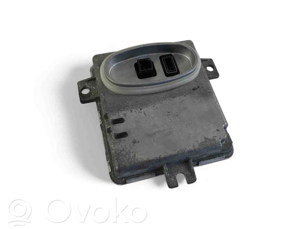 BMW 3 E90 E91 Xenon control unit/module 