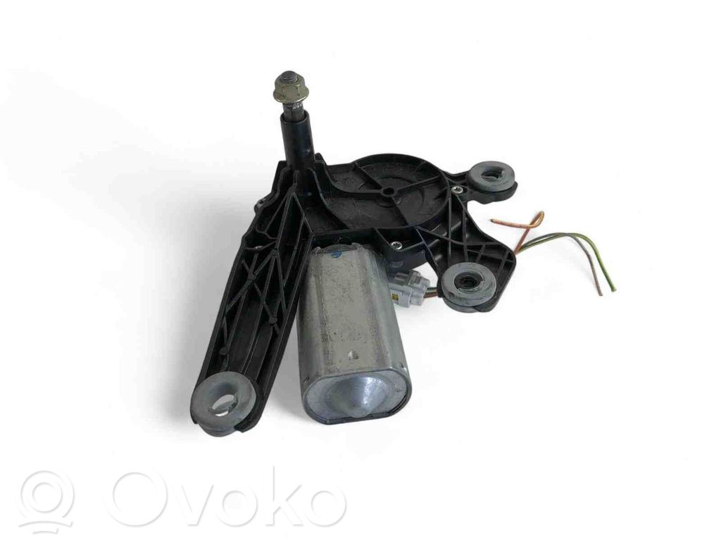 Citroen C5 Motor ștergător 
