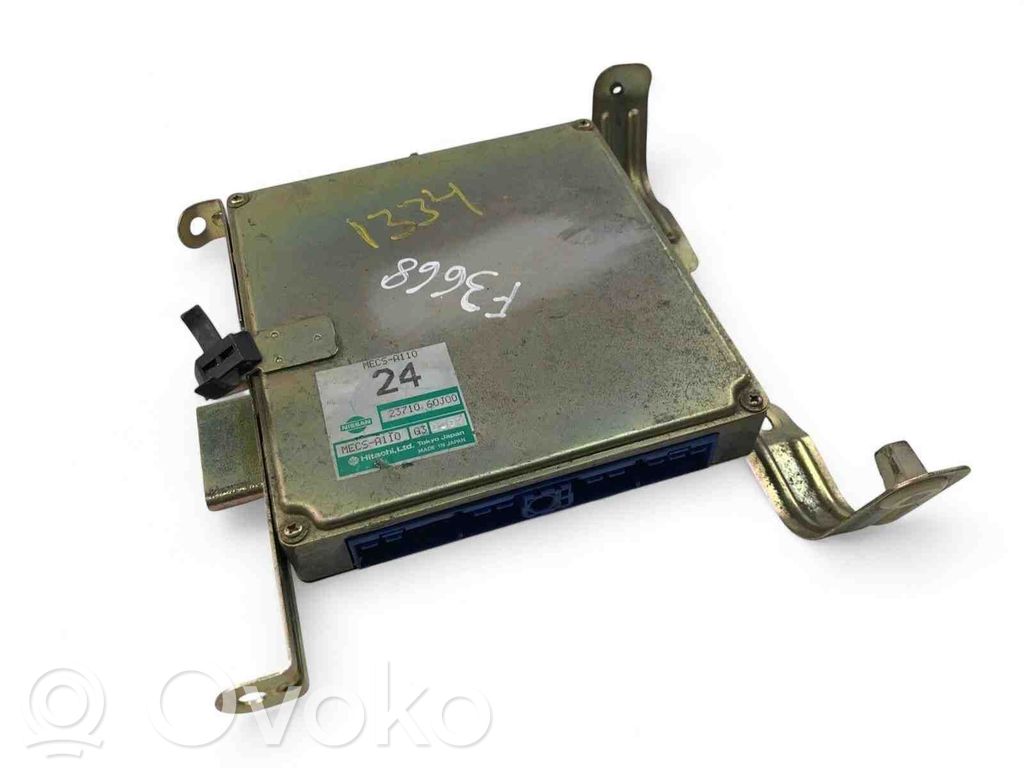 Nissan Primera Engine control unit/module ECU 