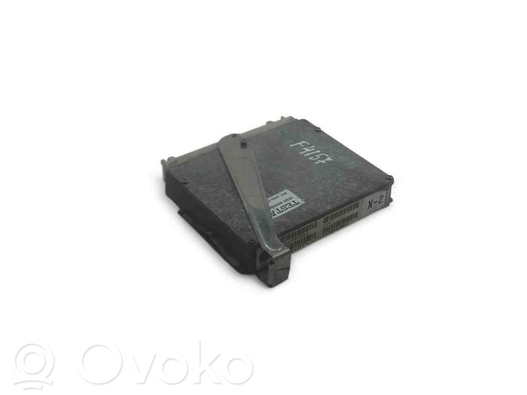 Volvo 850 Engine control unit/module ECU 