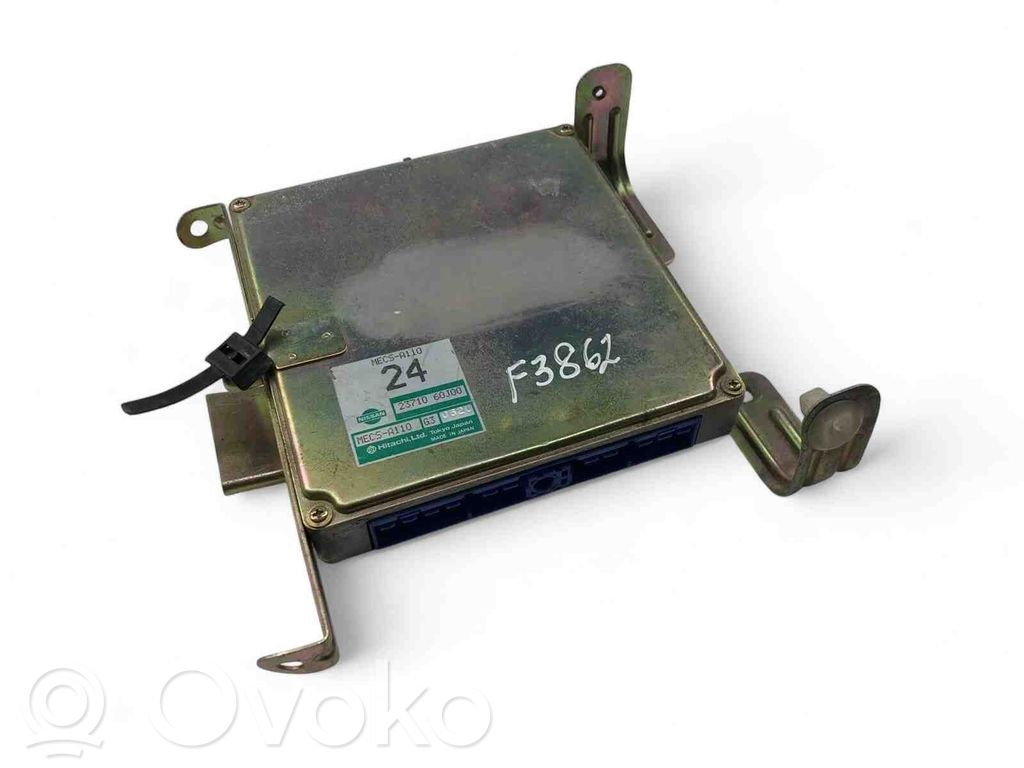 Nissan Primera Engine control unit/module ECU 