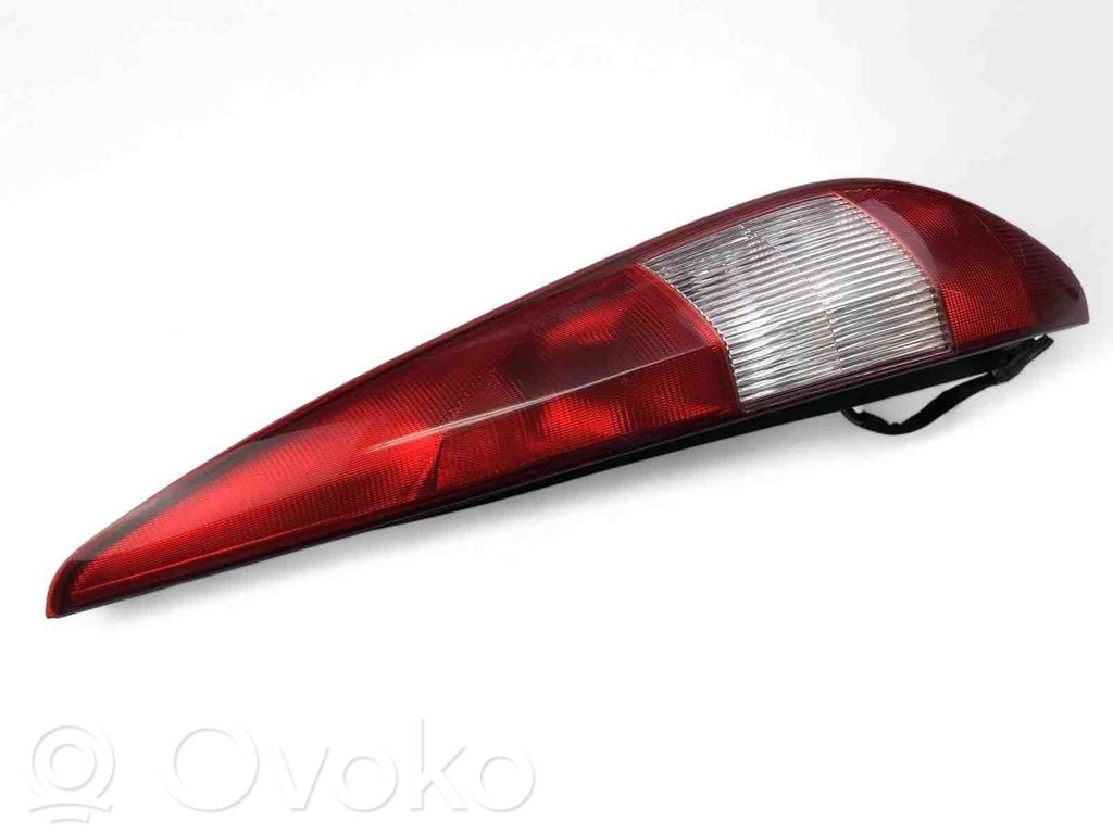 Ford Mondeo Mk III Lampa tylna 