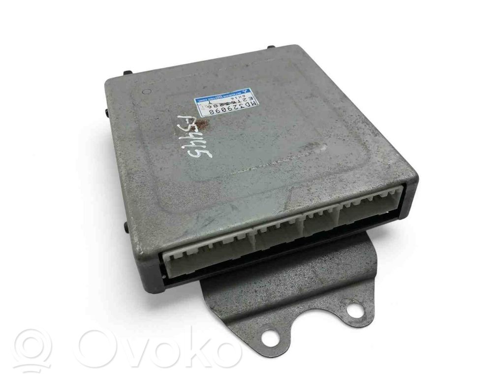 Mitsubishi Carisma Engine control unit/module 