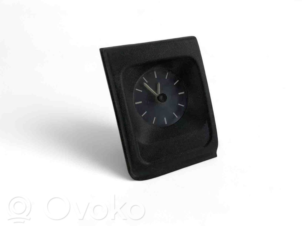 Opel Astra F Clock 