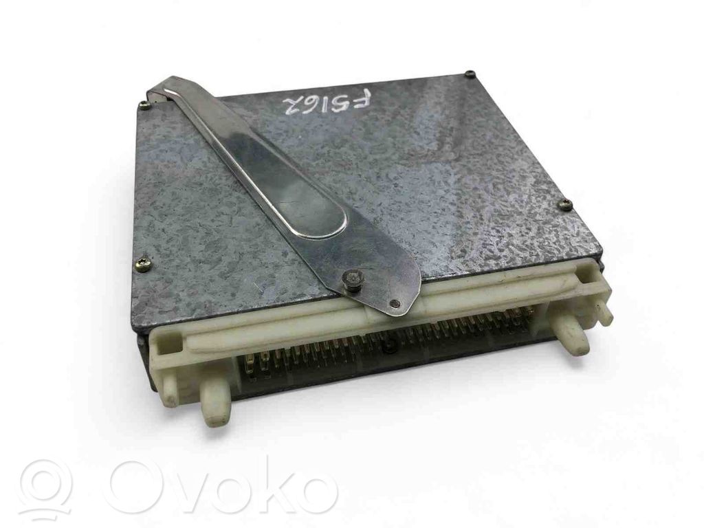 Volvo 850 Engine control unit/module ECU 