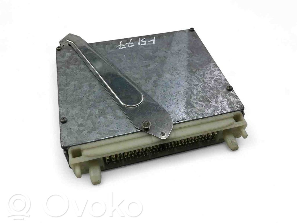 Volvo 850 Engine control unit/module ECU 