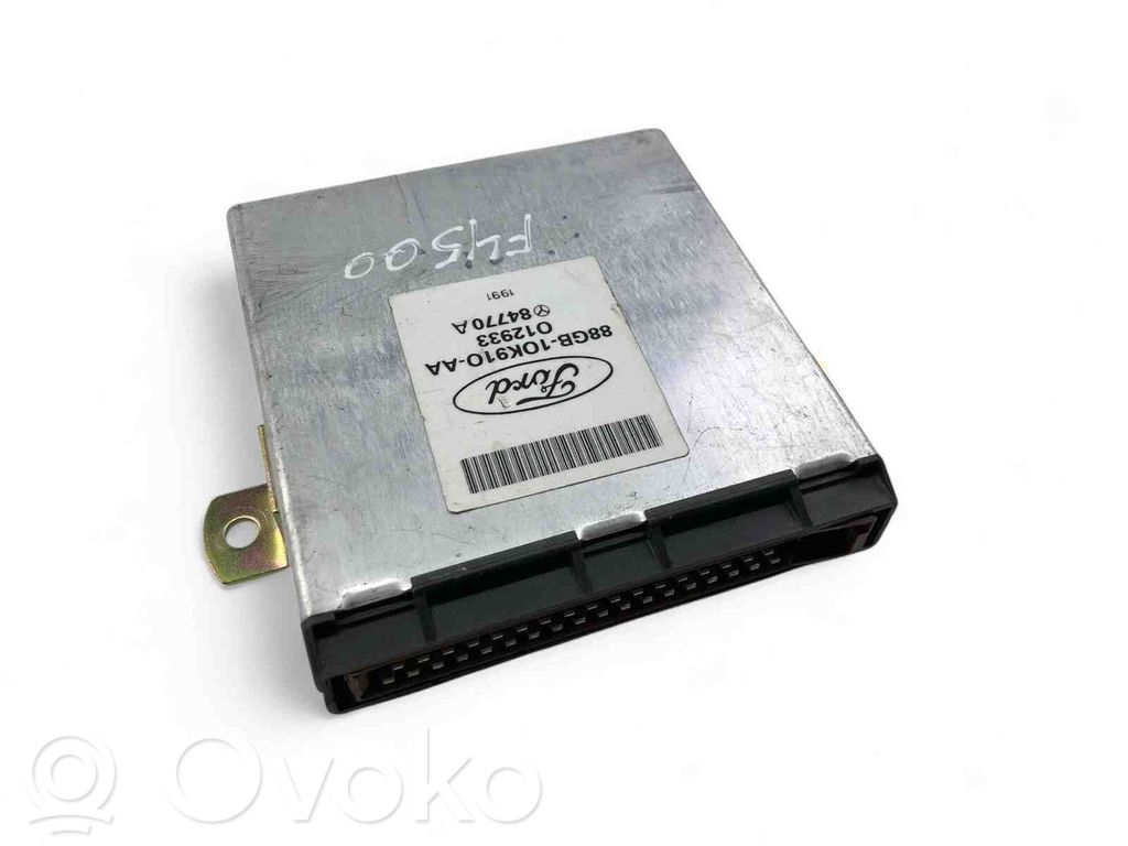 Ford Scorpio Engine control unit/module 