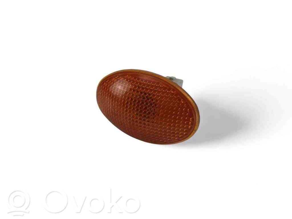Ford Ka Frontblinker 
