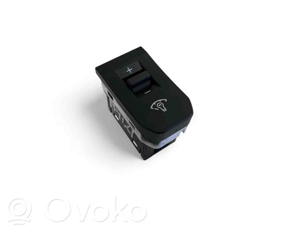 KIA Rio Other switches/knobs/shifts 