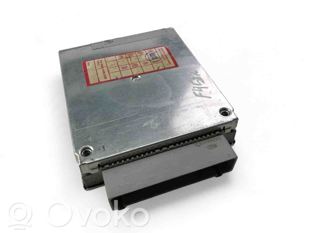 Ford Escort Engine control unit/module ECU 