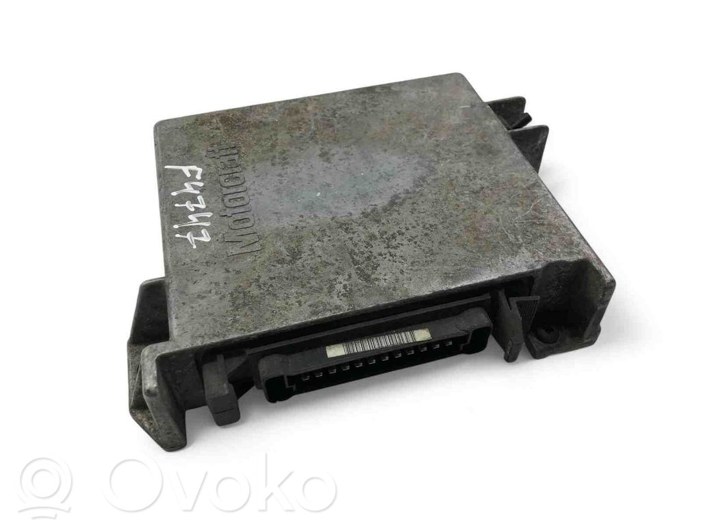 Ford Scorpio Engine control unit/module ECU 