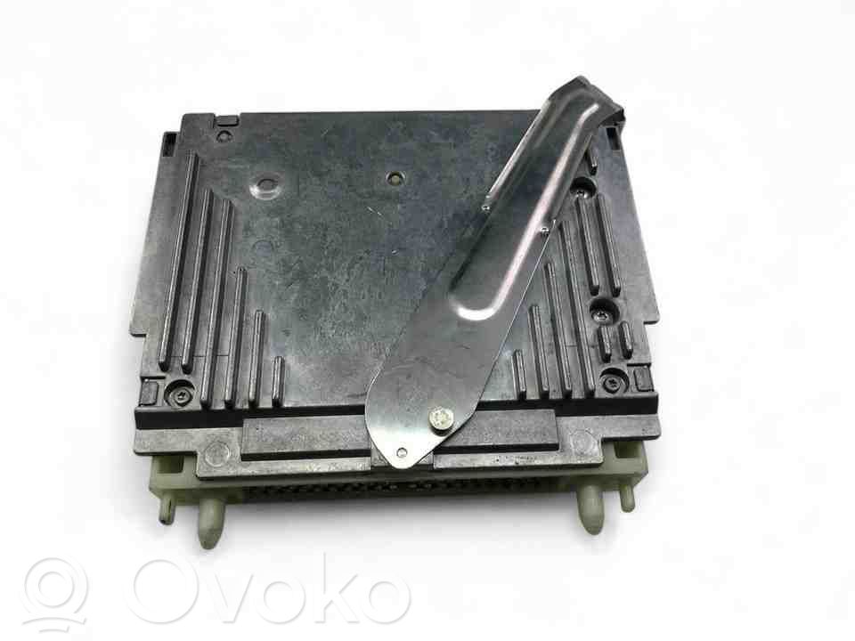Volvo 850 Engine control unit/module ECU 
