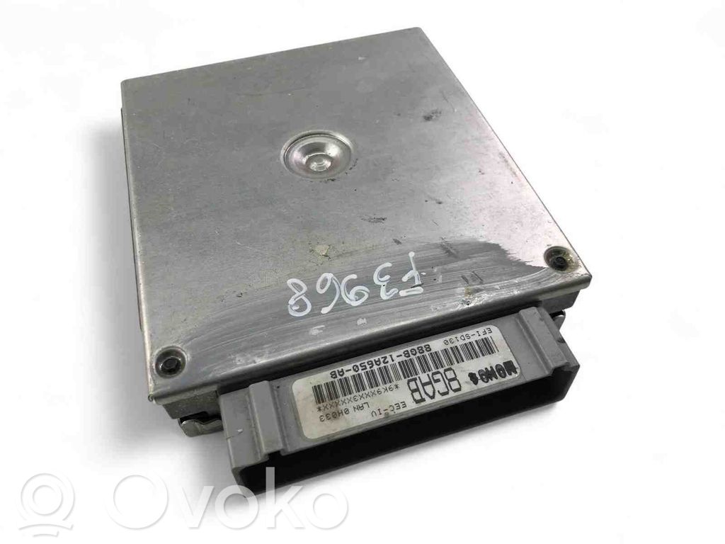 Ford Scorpio Engine control unit/module ECU 