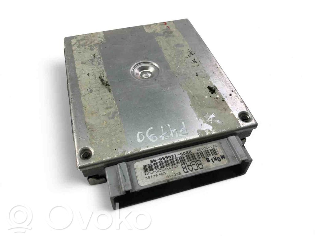Ford Sierra Engine control unit/module ECU 