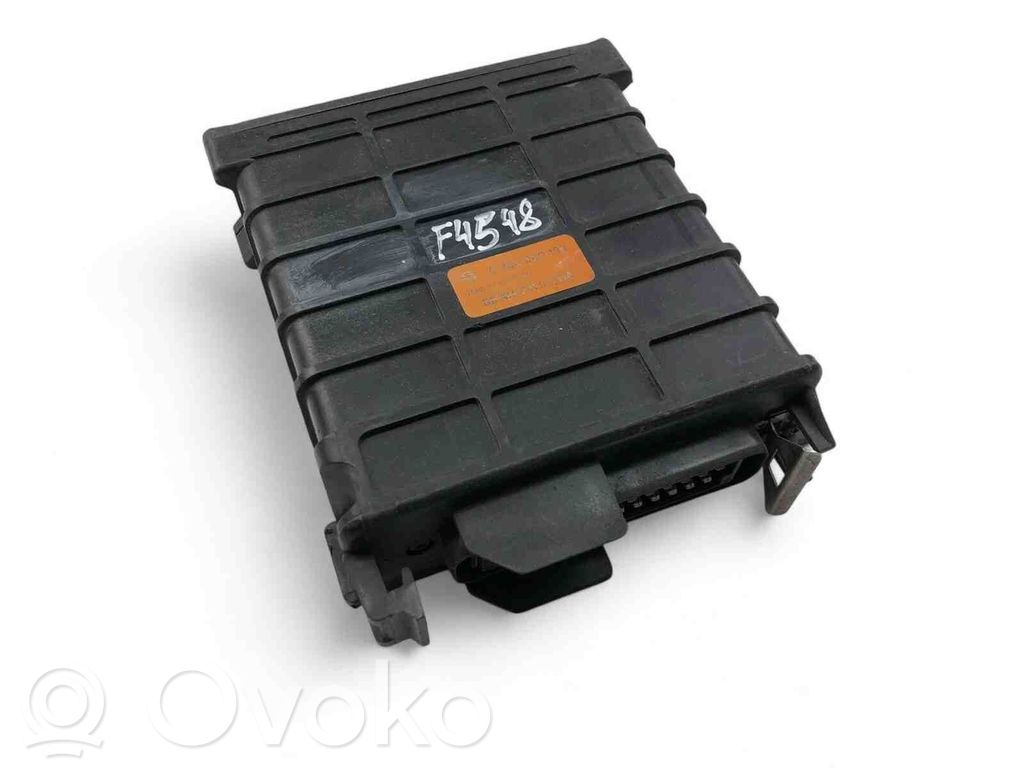 Ford Orion Engine control unit/module ECU 