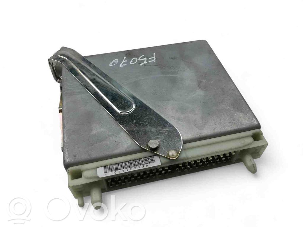 Volvo 850 Gearbox control unit/module 